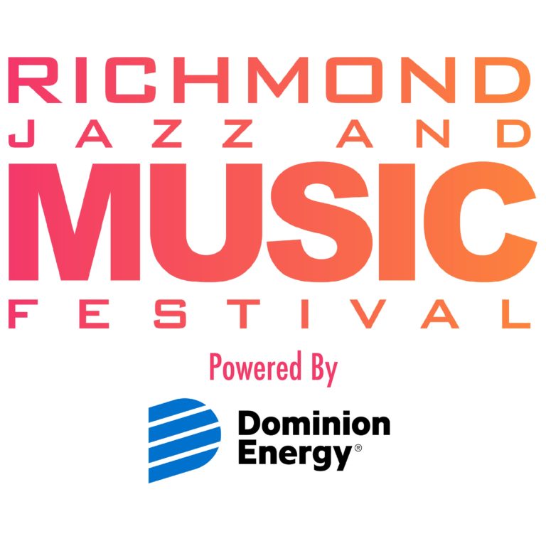 Erykah Badu, Samara Joy, and Johnny Gill Head to Richmond Jazz and Music Festival August 8-9