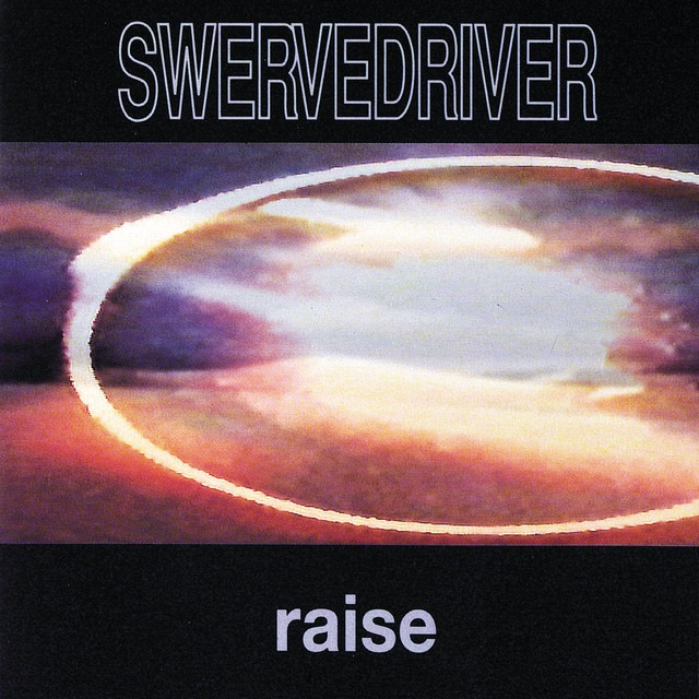 Swervedriver Celebrate 35 Years of ‘Raise’ With a Full North American Tour Playing the Album Front to Back
