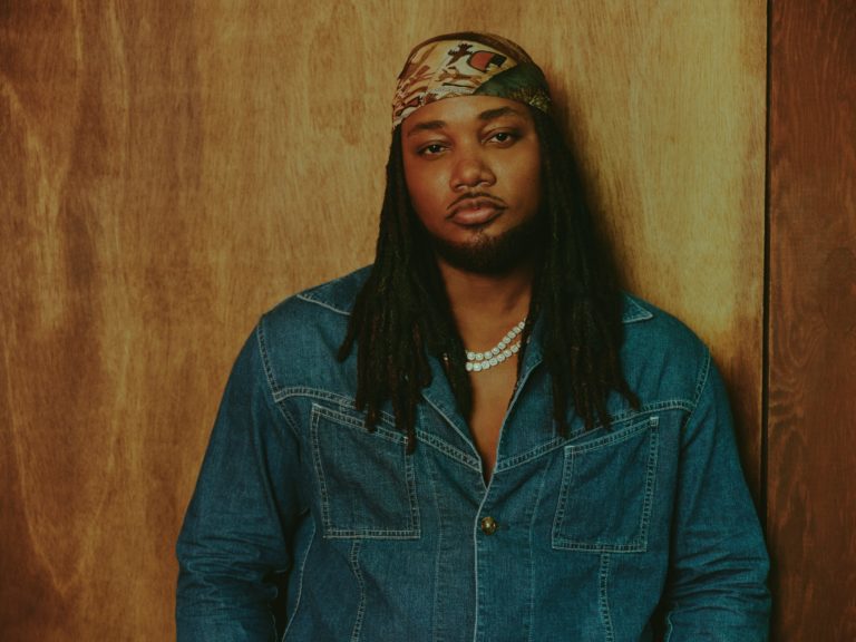 Three-Time Grammy Winner Leon Thomas to Receive ASCAP Vanguard Award in Los Angeles This June