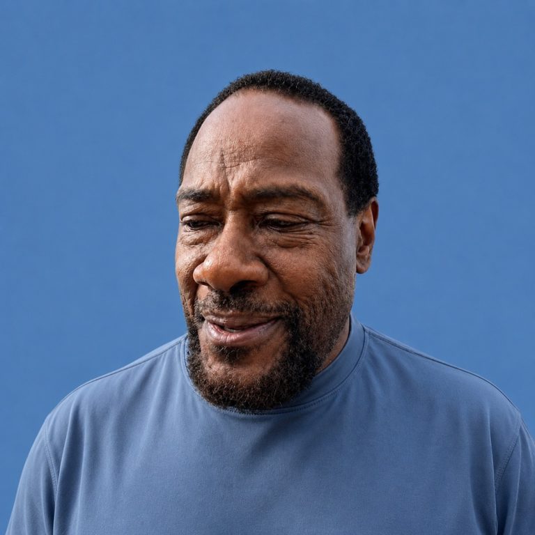 Ronald LaPread, Commodores Bassist Who Played on ‘Brick House’ and ‘Three Times a Lady,’ Dies at 75