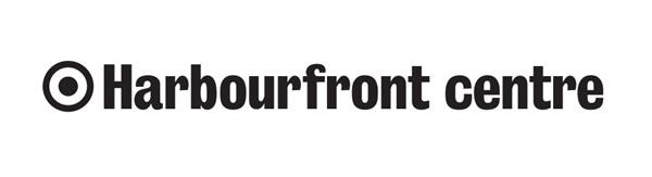 Harbourfront Centre Unveils a Massive Summer 2026 Season with RuPaul, Maribou State, Foxwarren and More