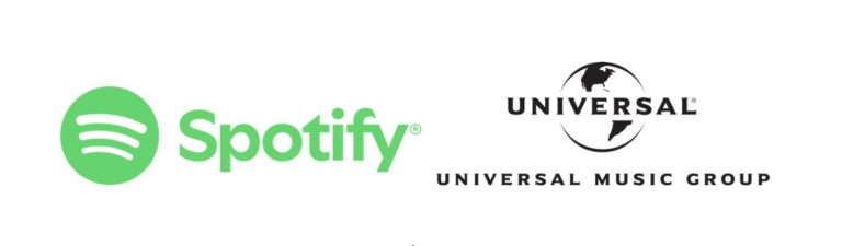 Spotify and Universal Music Group Strike Landmark Deal Allowing AI-Powered Fan Covers and Remixes