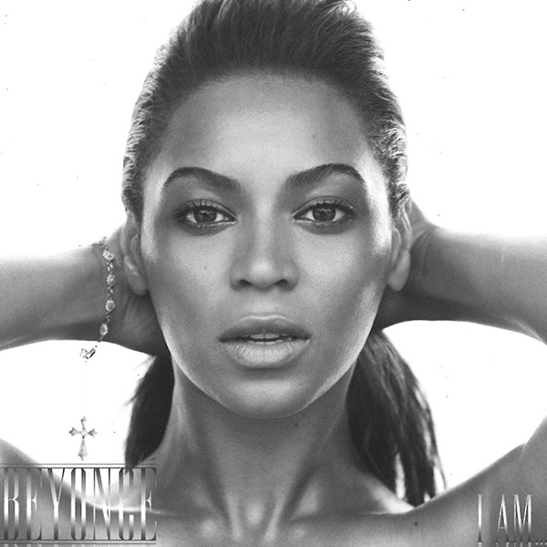 Beyoncé, Taylor Swift, Weezer,  The Go-Go’s and 21 More Recordings Enter the Library of Congress National Recording Registry