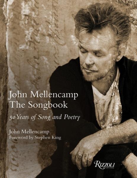 14 Musicians Who Are Poets at Heart