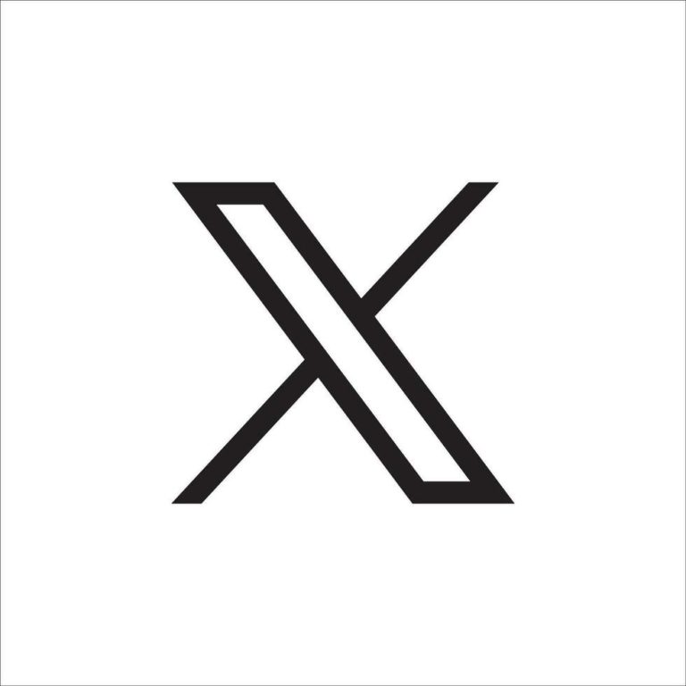 How to Get Verified on X