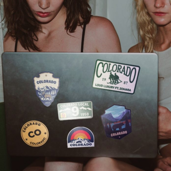 download (7)