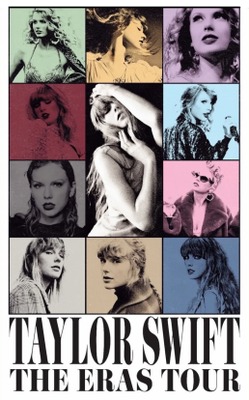 The Numbers Behind the Music: What the Highest-Grossing Concert Tours of All Time Tell Us (Updated For May, 2026)
