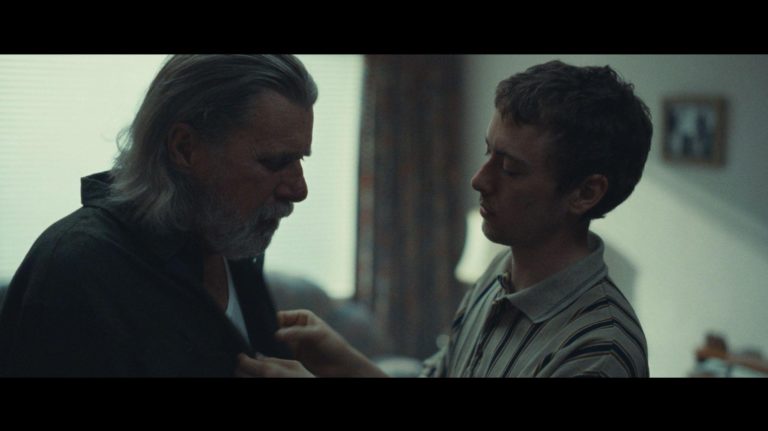 Lewis Capaldi Honours Caregivers With Moving “Stay Love” Video And Free Concert