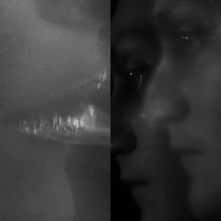 Electronic Duo TURNSPIT Drop Shape-Shifting New Single “Do I Know You?”