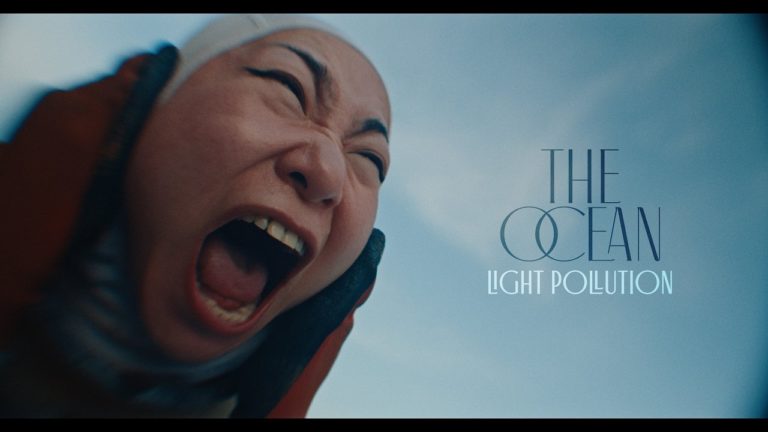 The Ocean Lost Two-Thirds of Their Lineup and Came Back With Their Most Ambitious Album Yet