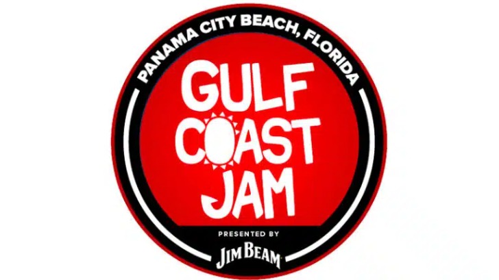 Jason Aldean Headlines Gulf Coast Jam 2027 as the Festival’s 15th Edition Takes Shape