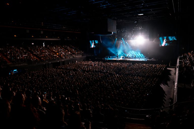 5 Budget Hacks for Seeing More Live Shows Without Going Broke