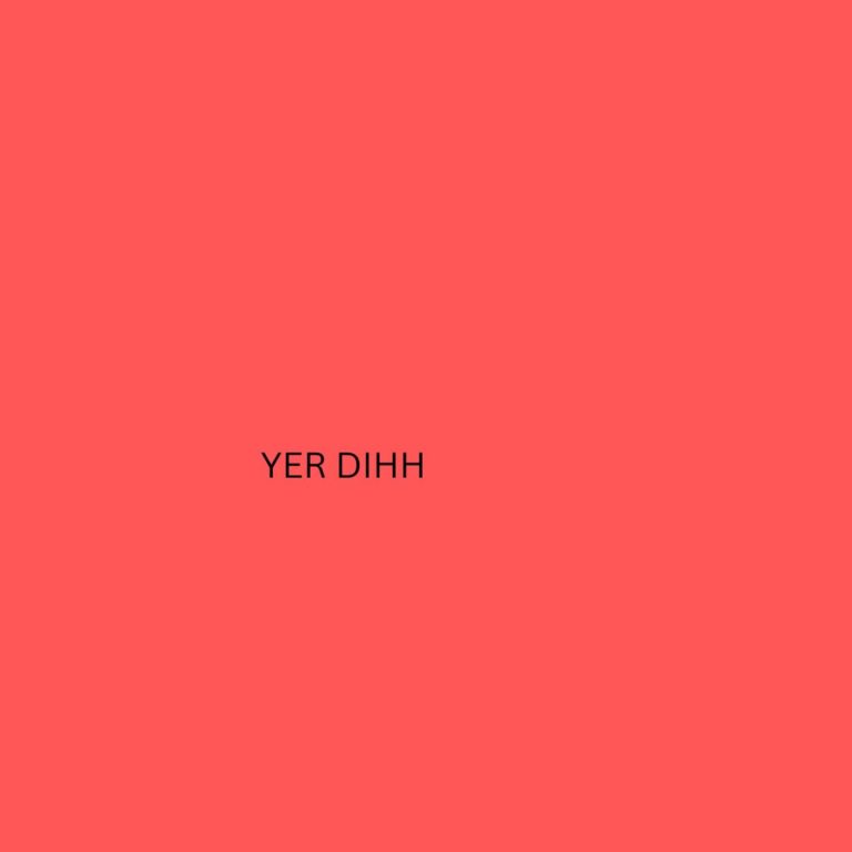Margaret Cho and Jane Wiedlin Team Up for the Gloriously Unfiltered “Yer Dihh”