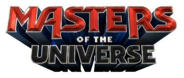 Nicholas Galitzine, Jared Leto, and Idris Elba Bring He-Man Back to the Big Screen in ‘Masters of the Universe’
