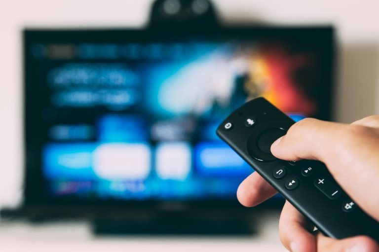 How to Get Your Music in a Commercial
