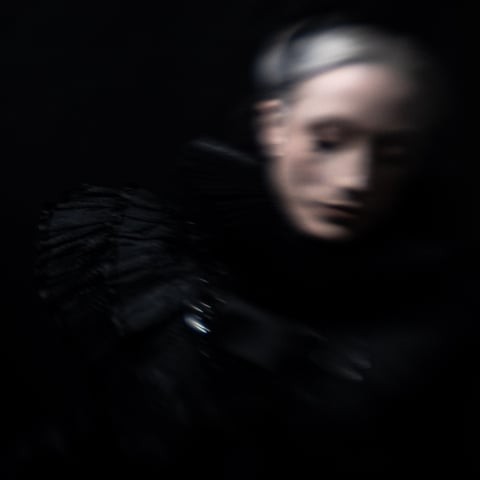 Grammy-Nominated Powerhouse HAYLA Steps Into the Emotional Deep End With New Single “Enough”