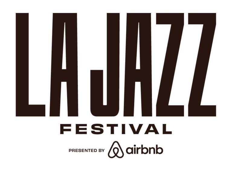 John Legend and Janelle Monáe Head Up the Inaugural Los Angeles Jazz Festival’s Beach Weekend