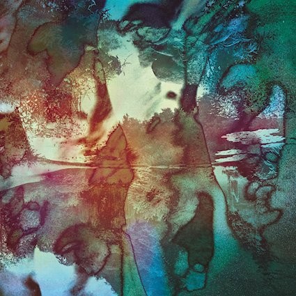 Thirty Years Deep, Impure Wilhelmina Deliver Their Most Daring Album Yet With ‘Le Sanglot’