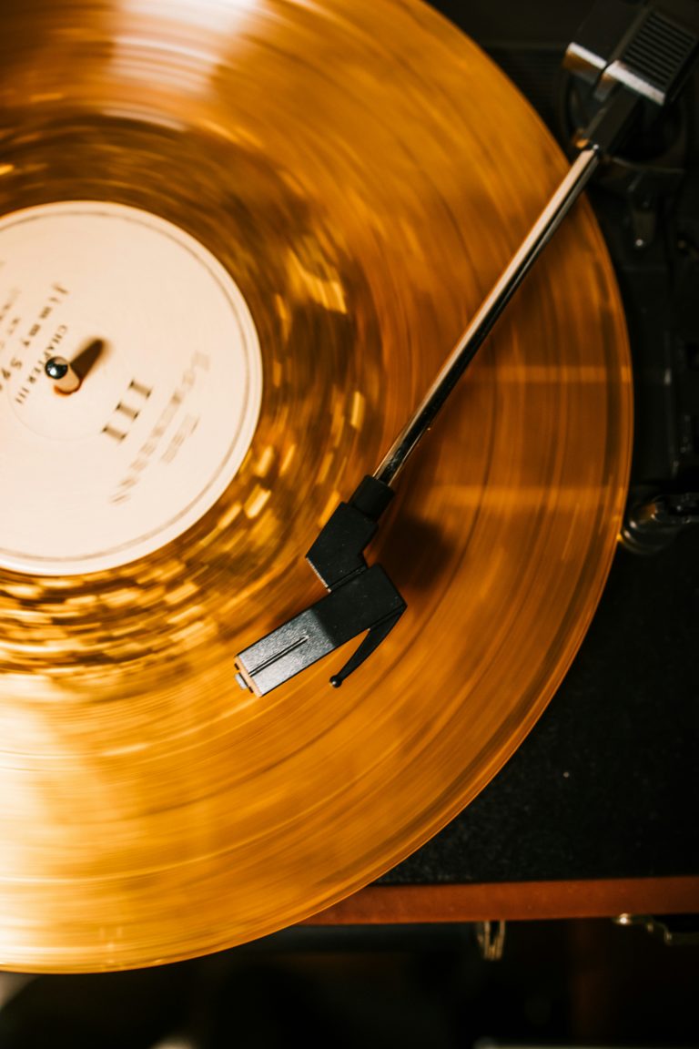What Is a 360 Deal and Should You Sign One? Here’s What Every Artist Needs to Know