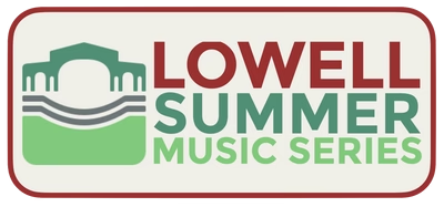 Lowell Summer Music Series Returns With Graham Nash, Iron & Wine, Margo Price, and More