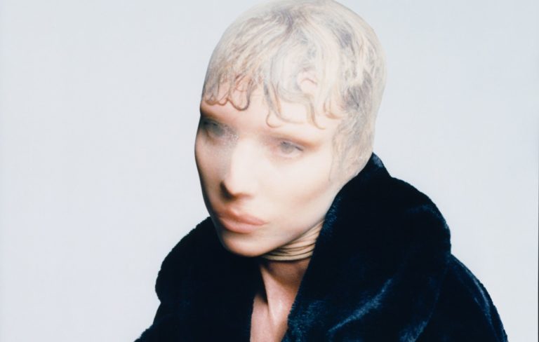 Lykke Li Enters Her Existential Era With Maximalist New Single “Lucky Again”