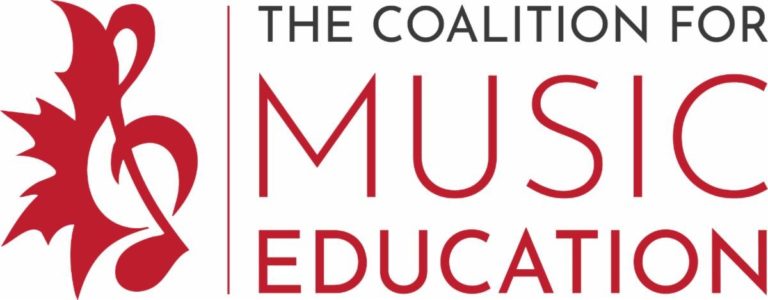 Music Monday 2026 Unites Over 200,000 Canadians in a Coast-to-Coast Sing-Along