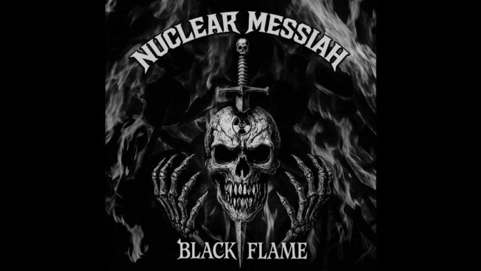 nuclear-messiah