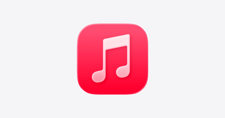 How to Get More Streams on Apple Music