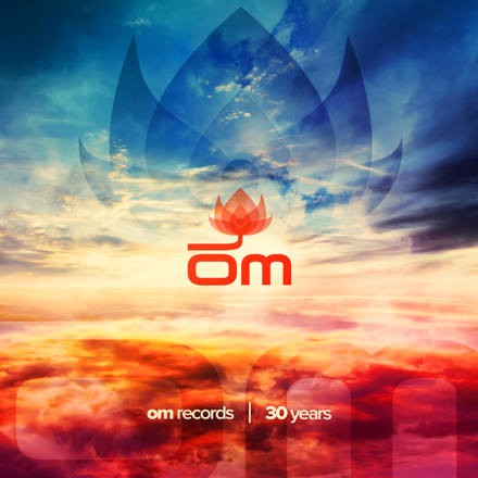 Om Records Hits 30 Years With a Landmark Compilation and Celebrations in San Francisco and Los Angeles