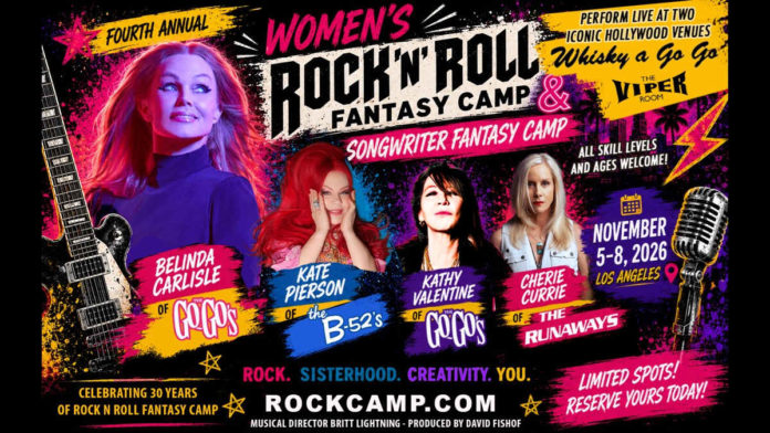 rock-camp