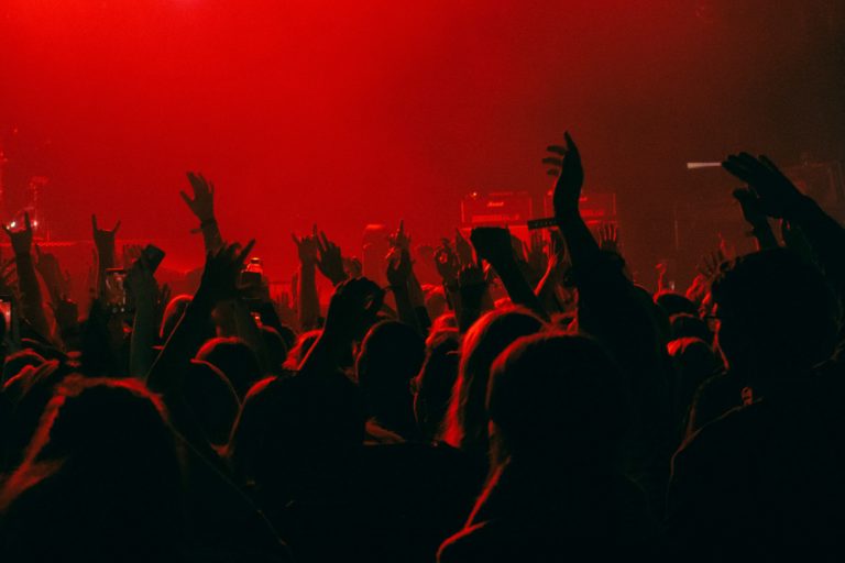 How to Promote a Concert on a Small Budget (And Actually Fill the Room)