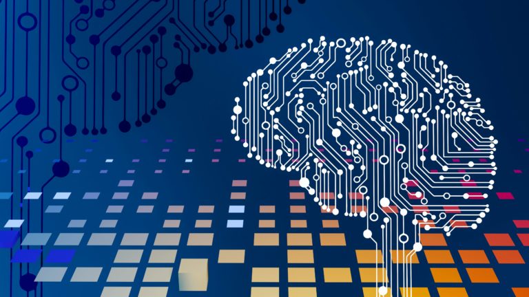 How to Use AI to Book Your First Tour (And Add a Whole New Superpower to Your Music Career)