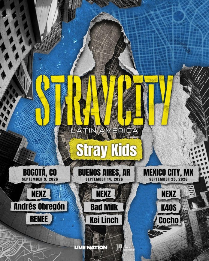 str
