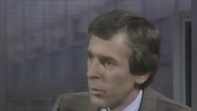 John Sanders, Veteran Baseball Broadcaster, Dies at 83