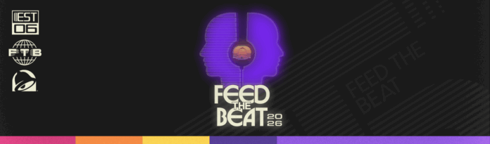 FTB2026_Banner