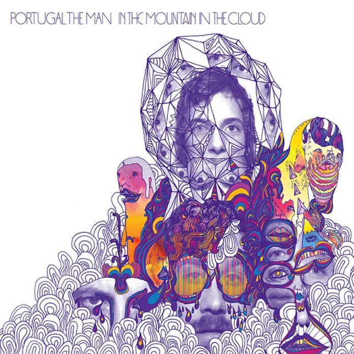 ITMITC_Cover_Art