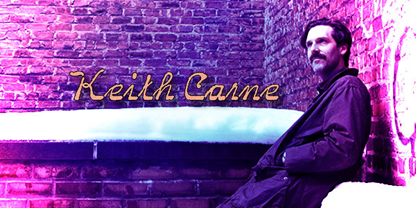 KeithCarneNews01