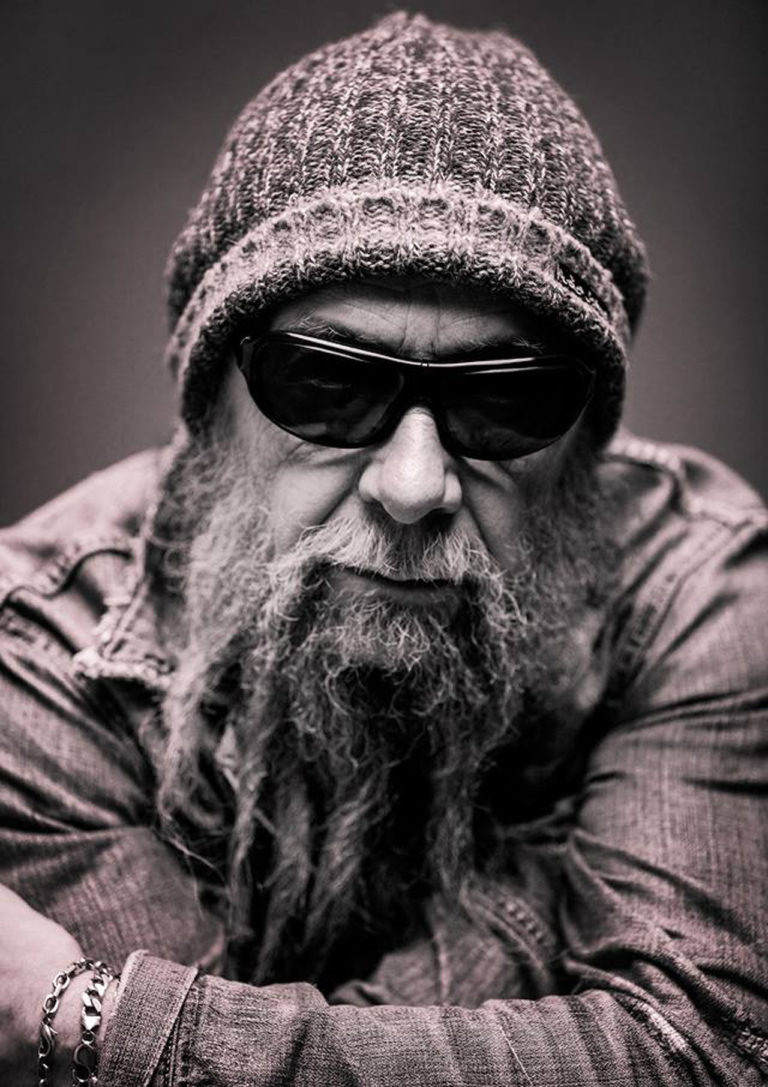 Nikke Ström, Bassist of Swedish Progg Legends Nationalteatern, Dies at 75