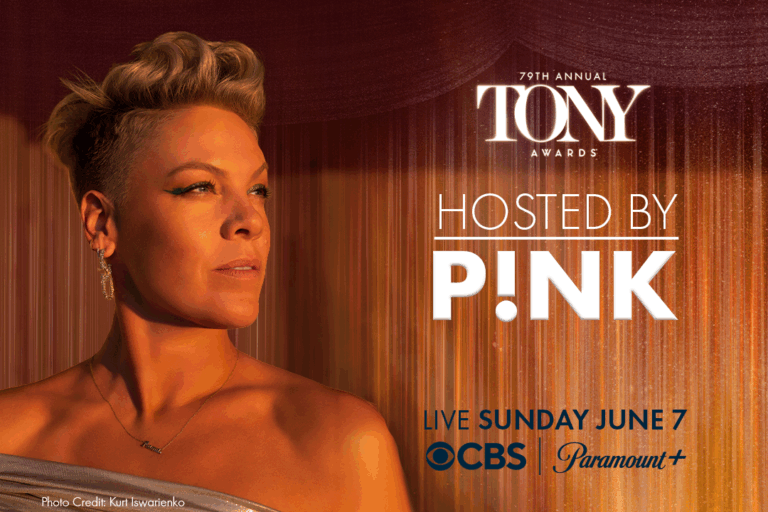 Everything You Need to Know About the 2026 Tony Awards