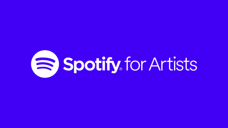 Three Free Tools Sitting on Your Phone Right Now That EVERY Artist Should Be Using