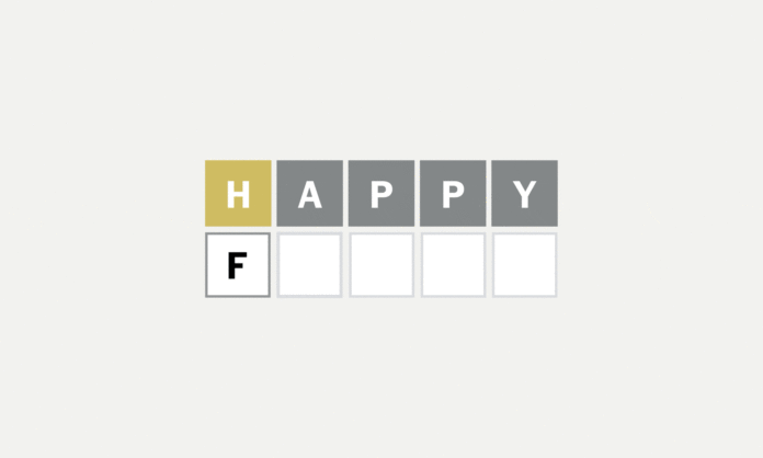 Wordle_5th_Birthday_Press