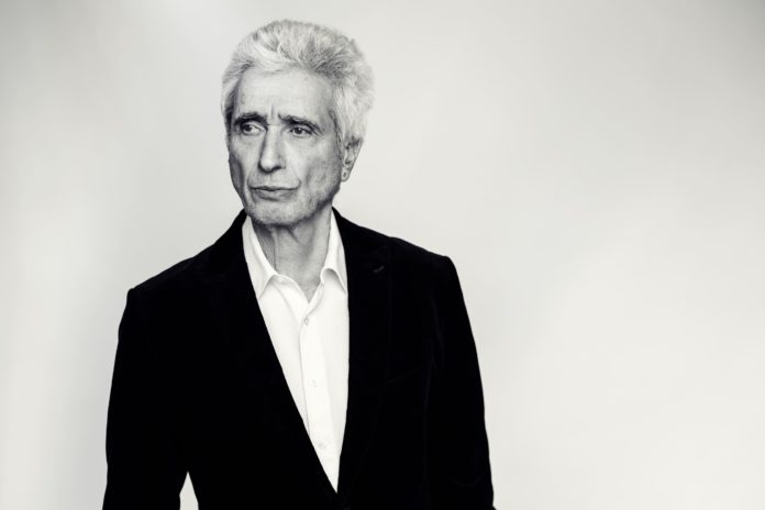 alan