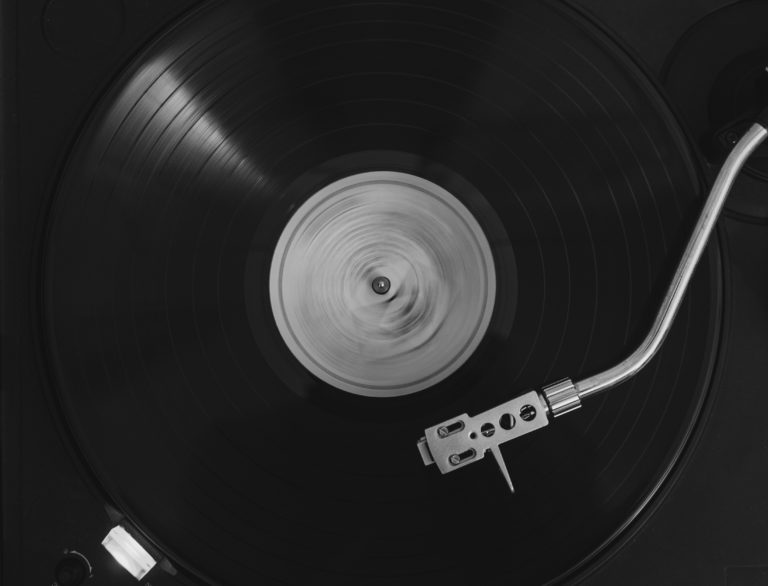 20 Vinyl Pressing Companies That Will Work Directly With Independent Artists, No Label Required
