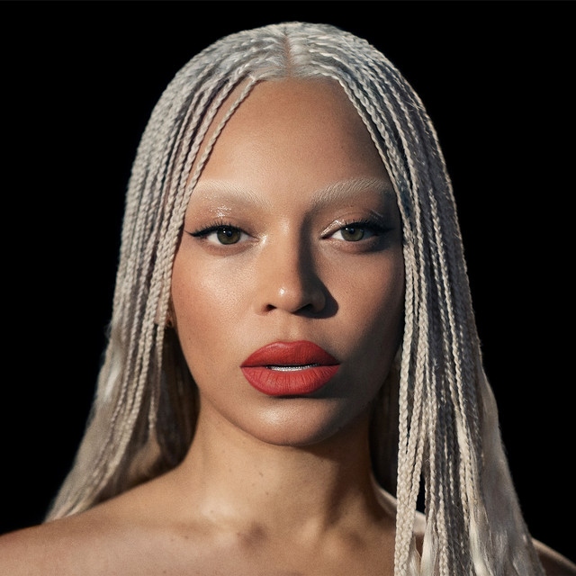 How Beyoncé Continues to Raise the Bar