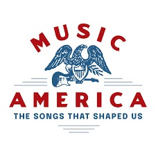 Bruce Springsteen, Public Enemy, Mavis Staples Lead Two-Night New Jersey Salute to 250 Years of American Music