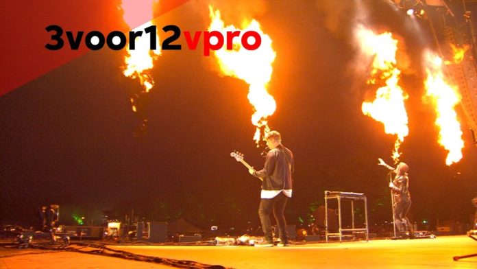 download - 2026-06-01T160841.024