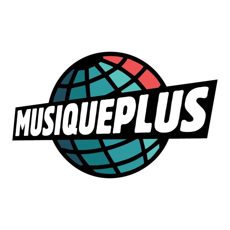 MusiquePlus, Quebec’s Pop Culture Icon, Storms Back To Life On TikTok