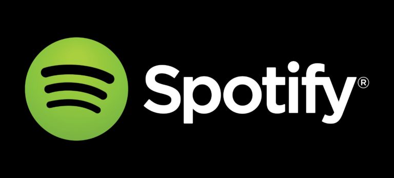 How to Get Your Music on Spotify Editorial Playlists in 2026 (Without Getting Scammed for Placement)