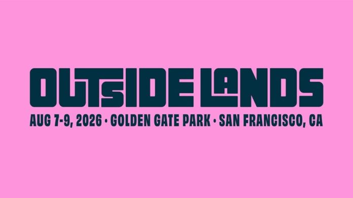 download - 2026-06-06T163905.537