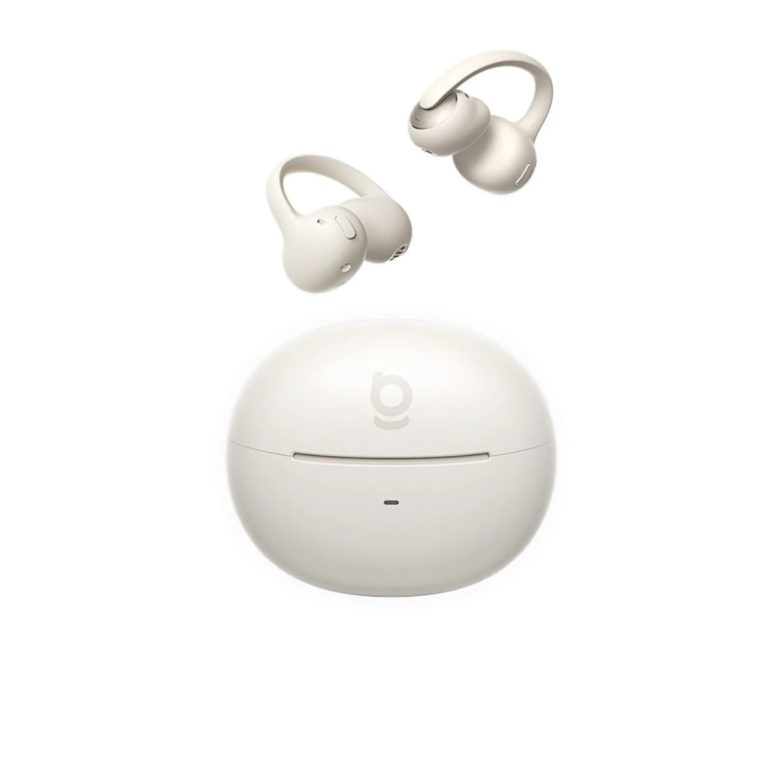 Open-Ear Earbuds Baseus Bowie MC2 Deliver Cloud Comfort And Grammy-Approved Sound For Under $60